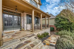 4230 Madison Dr, Cumming, GA 30040 - Photo 5