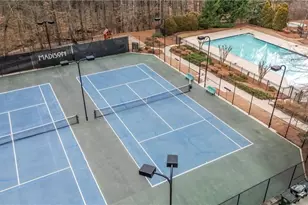 4230 Madison Dr, Cumming, GA 30040 - Photo 47