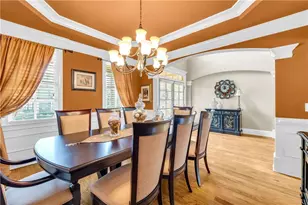 4230 Madison Dr, Cumming, GA 30040 - Photo 9