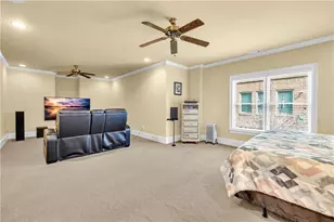 4230 Madison Dr, Cumming, GA 30040 - Photo 39