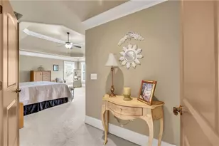 4230 Madison Dr, Cumming, GA 30040 - Photo 33