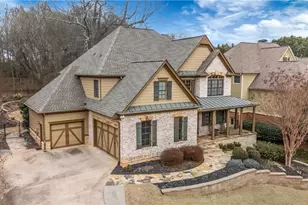 4230 Madison Dr, Cumming, GA 30040 - Photo 3