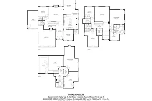 4230 Madison Dr, Cumming, GA 30040 - Photo 49