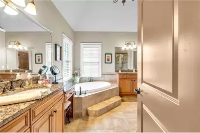 4230 Madison Drive, Cumming, GA 30040 - Photo 35