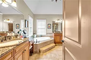 4230 Madison Dr, Cumming, GA 30040 - Photo 35