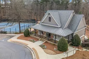 4230 Madison Dr, Cumming, GA 30040 - Photo 45