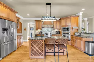 4230 Madison Dr, Cumming, GA 30040 - Photo 15