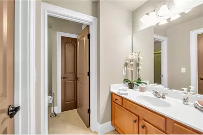 4230 Madison Drive, Cumming, GA 30040 - Photo 25