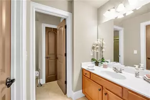 4230 Madison Dr, Cumming, GA 30040 - Photo 25