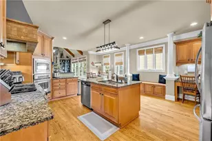 4230 Madison Dr, Cumming, GA 30040 - Photo 17