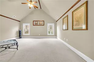 4230 Madison Dr, Cumming, GA 30040 - Photo 29