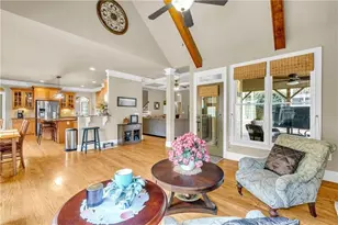 4230 Madison Dr, Cumming, GA 30040 - Photo 13