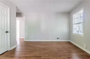 2174 Beecher Rd SW, Atlanta, GA 30311 - Photo 23