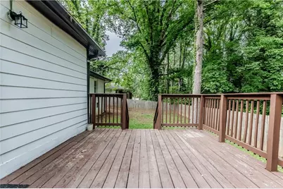 2174 Beecher Road SW, Atlanta, GA 30311 - Photo 27