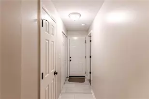 2174 Beecher Rd SW, Atlanta, GA 30311 - Photo 25