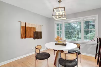 2174 Beecher Road SW, Atlanta, GA 30311 - Photo 9