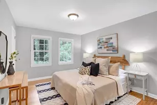 2174 Beecher Rd SW, Atlanta, GA 30311 - Photo 19