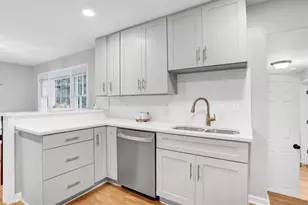 2174 Beecher Rd SW, Atlanta, GA 30311 - Photo 7