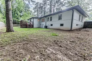 2174 Beecher Rd SW, Atlanta, GA 30311 - Photo 29