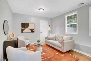 2174 Beecher Rd SW, Atlanta, GA 30311 - Photo 17