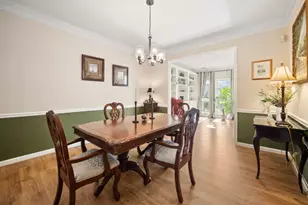 1453 Brentwood Dr, Marietta, GA 30062 - Photo 9