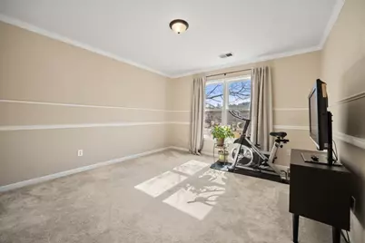 1453 Brentwood Drive, Marietta, GA 30062 - Photo 27