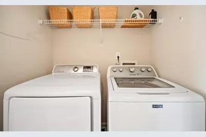 1453 Brentwood Drive, Marietta, GA 30062 - Photo 31