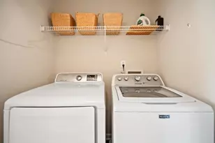 1453 Brentwood Dr, Marietta, GA 30062 - Photo 31