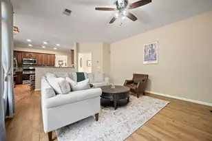 1453 Brentwood Dr, Marietta, GA 30062 - Photo 17