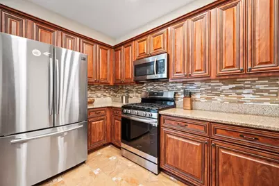 1453 Brentwood Drive, Marietta, GA 30062 - Photo 11