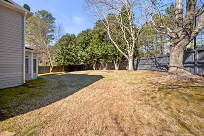 1453 Brentwood Drive, Marietta, GA 30062 - Photo 35