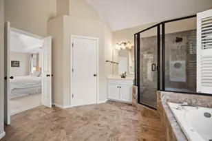 1453 Brentwood Dr, Marietta, GA 30062 - Photo 23