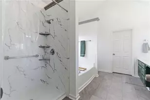 2155 Huntington Hill Trace, Buford, GA 30519 - Photo 21