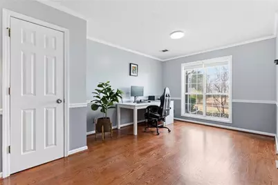 2155 Huntington Hill Trace, Buford, GA 30519 - Photo 11