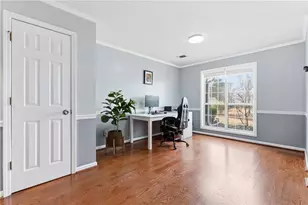 2155 Huntington Hill Trace, Buford, GA 30519 - Photo 11