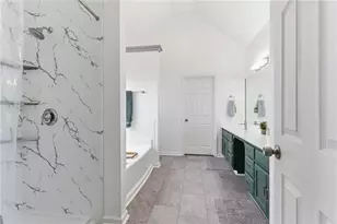 2155 Huntington Hill Trace, Buford, GA 30519 - Photo 23