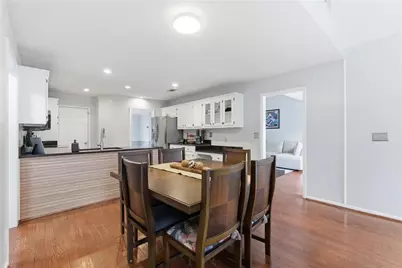 2155 Huntington Hill Trace, Buford, GA 30519 - Photo 27