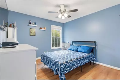 2155 Huntington Hill Trace, Buford, GA 30519 - Photo 33