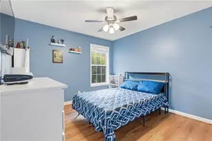 2155 Huntington Hill Trace, Buford, GA 30519 - Photo 33