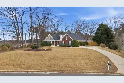 2155 Huntington Hill Trace, Buford, GA 30519 - Photo 3