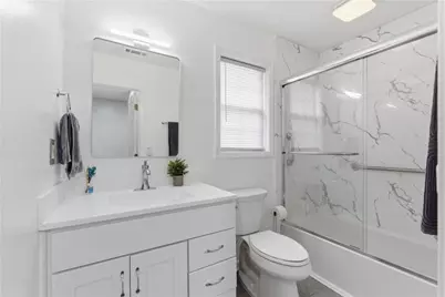 2155 Huntington Hill Trace, Buford, GA 30519 - Photo 35