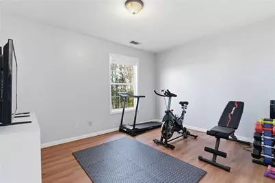 2155 Huntington Hill Trace, Buford, GA 30519 - Photo 17