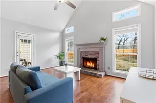 2155 Huntington Hill Trace, Buford, GA 30519 - Photo 25