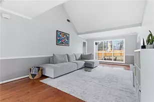 2155 Huntington Hill Trace, Buford, GA 30519 - Photo 13