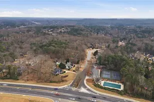 2155 Huntington Hill Trace, Buford, GA 30519 - Photo 7