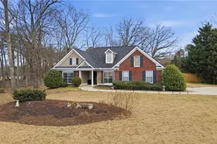 2155 Huntington Hill Trace, Buford, GA 30519 - Photo 3