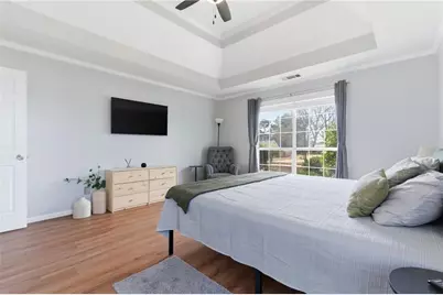 2155 Huntington Hill Trace, Buford, GA 30519 - Photo 19