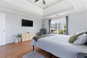 2155 Huntington Hill Trace, Buford, GA 30519 - Photo 19