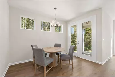 3564 Arrow Root Circle, Loganville, GA 30052 - Photo 15