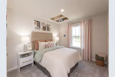 4430 Dugger Drive, Powder Springs, GA 30127 - Photo 15